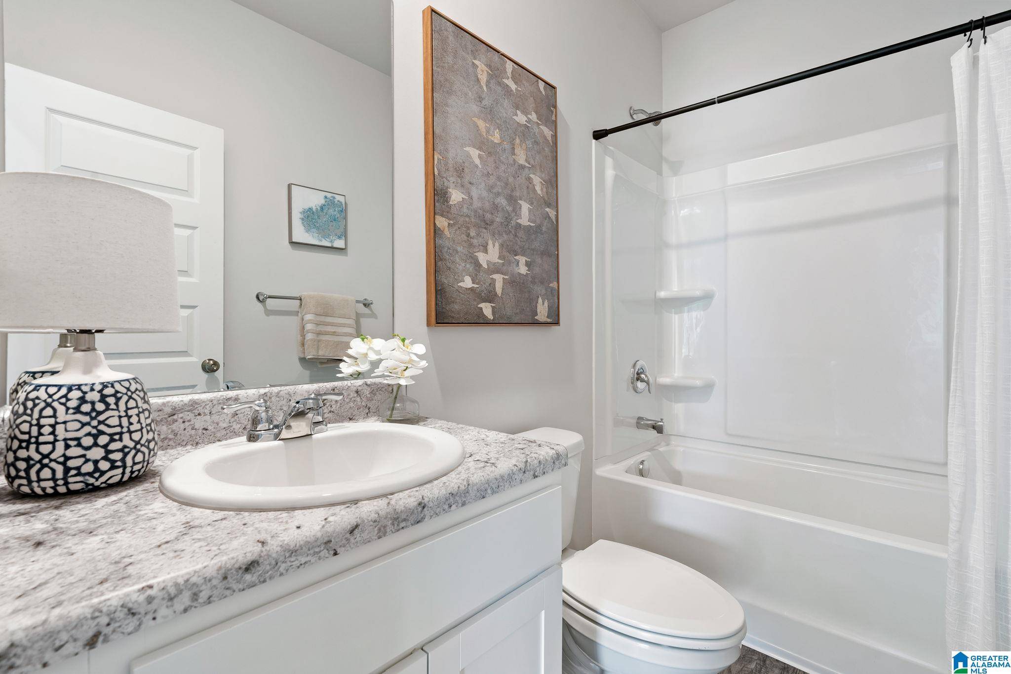 Odenville, AL 35120,1150 BROOKHAVEN LANE