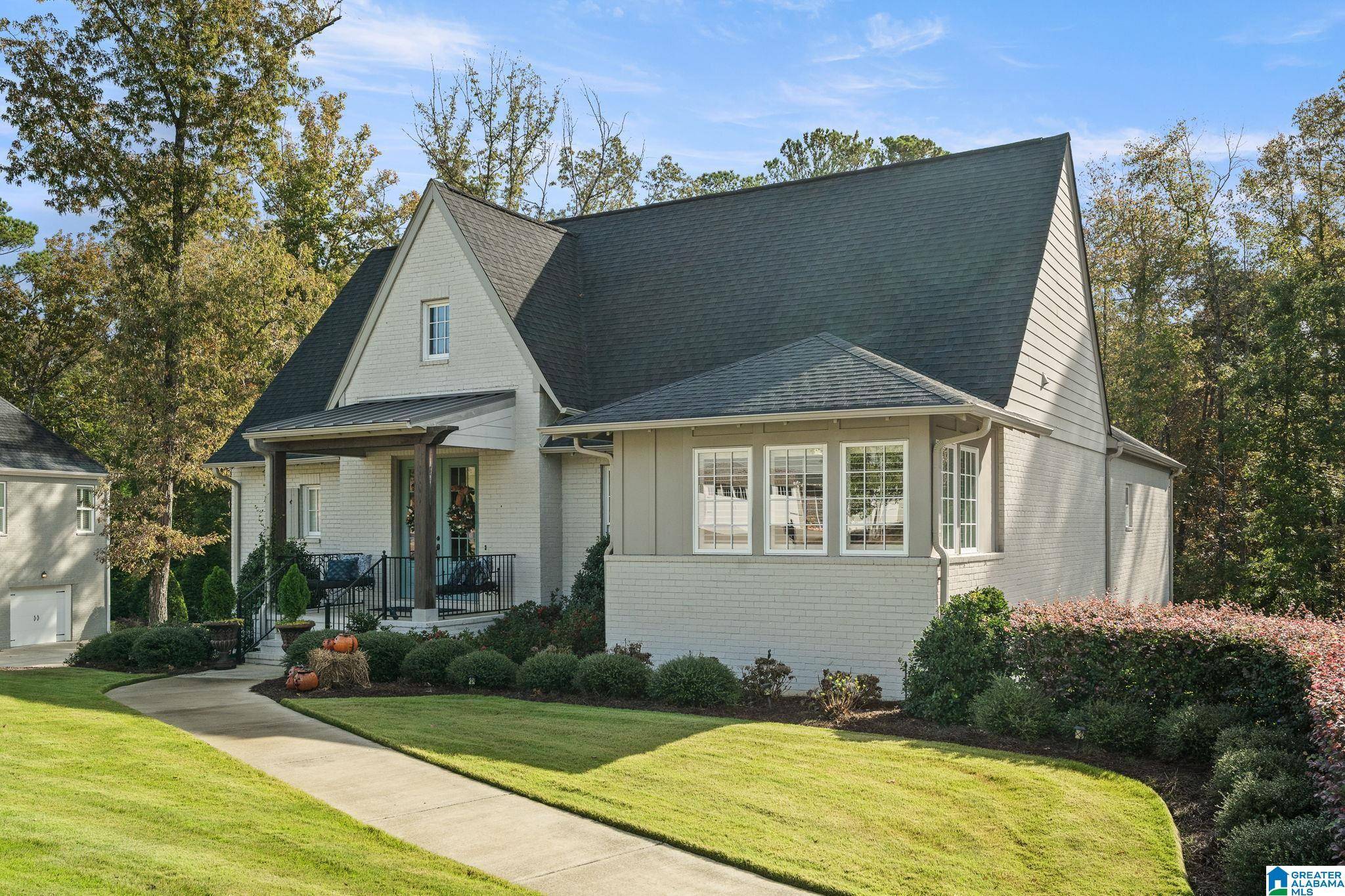 Hoover, AL 35242,2021 KINZEL LANE