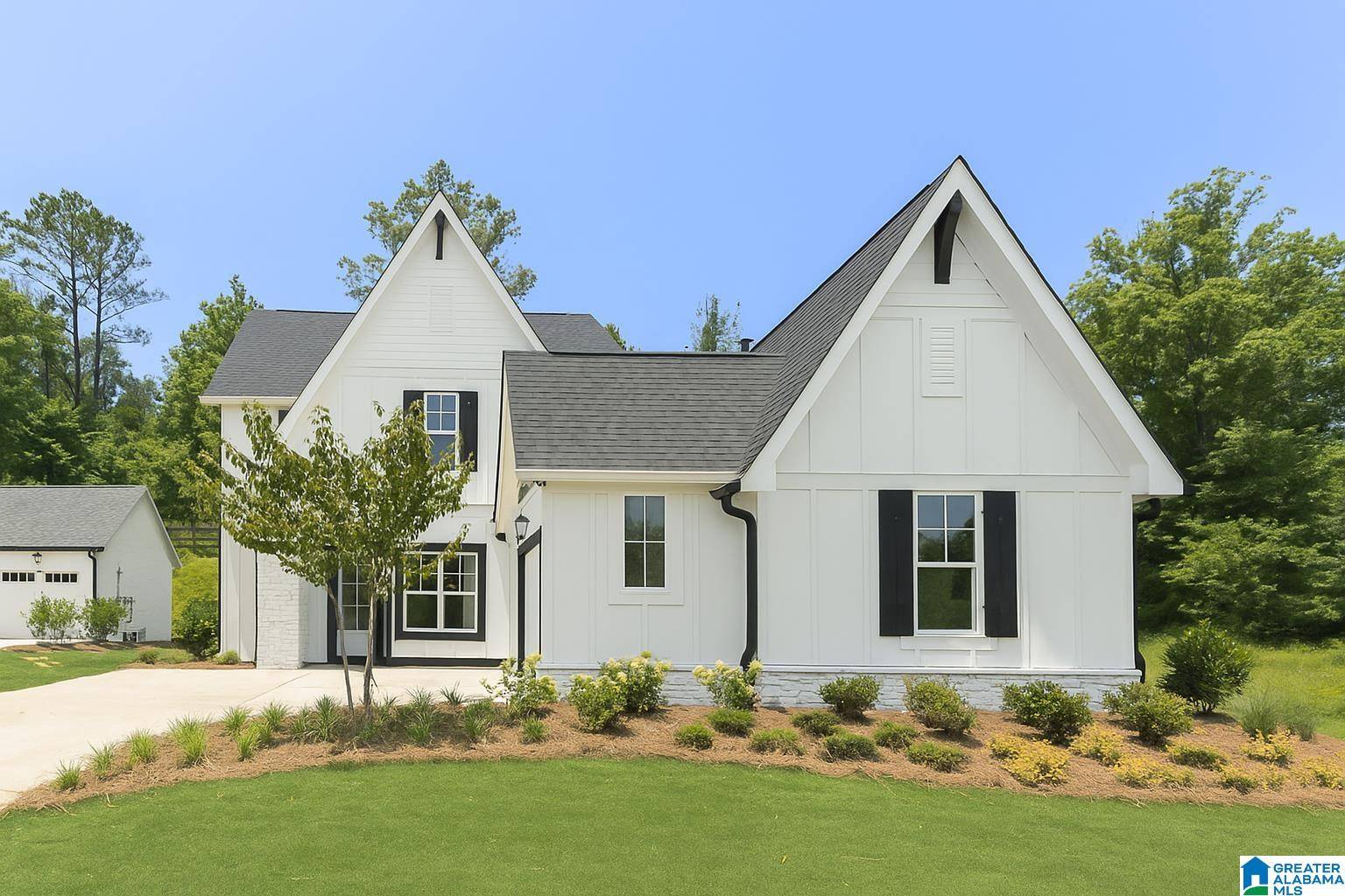 Hoover, AL 35244,2005 BUTLER ROAD