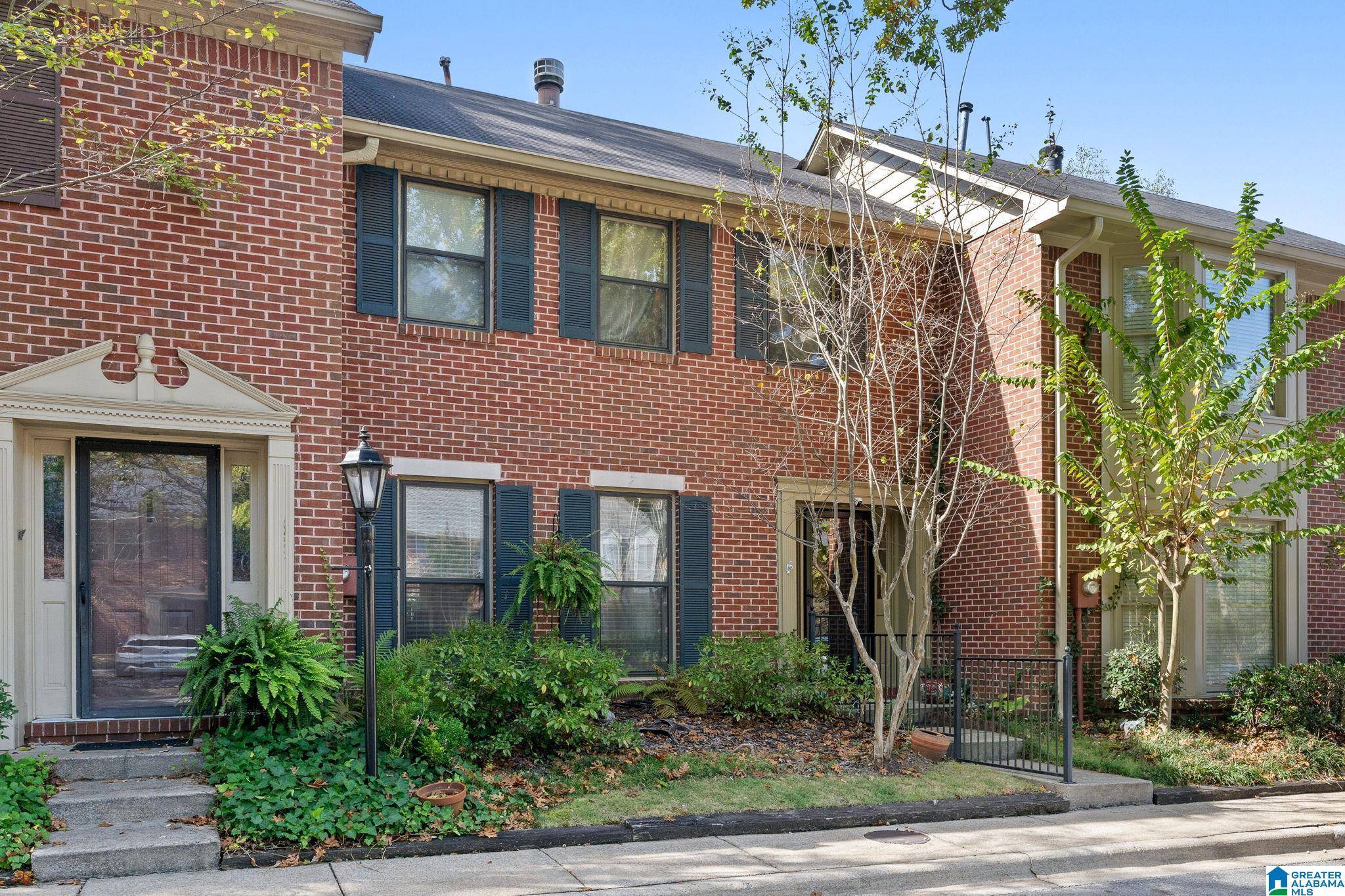 Hoover, AL 35244,2 ASHFORD CIRCLE