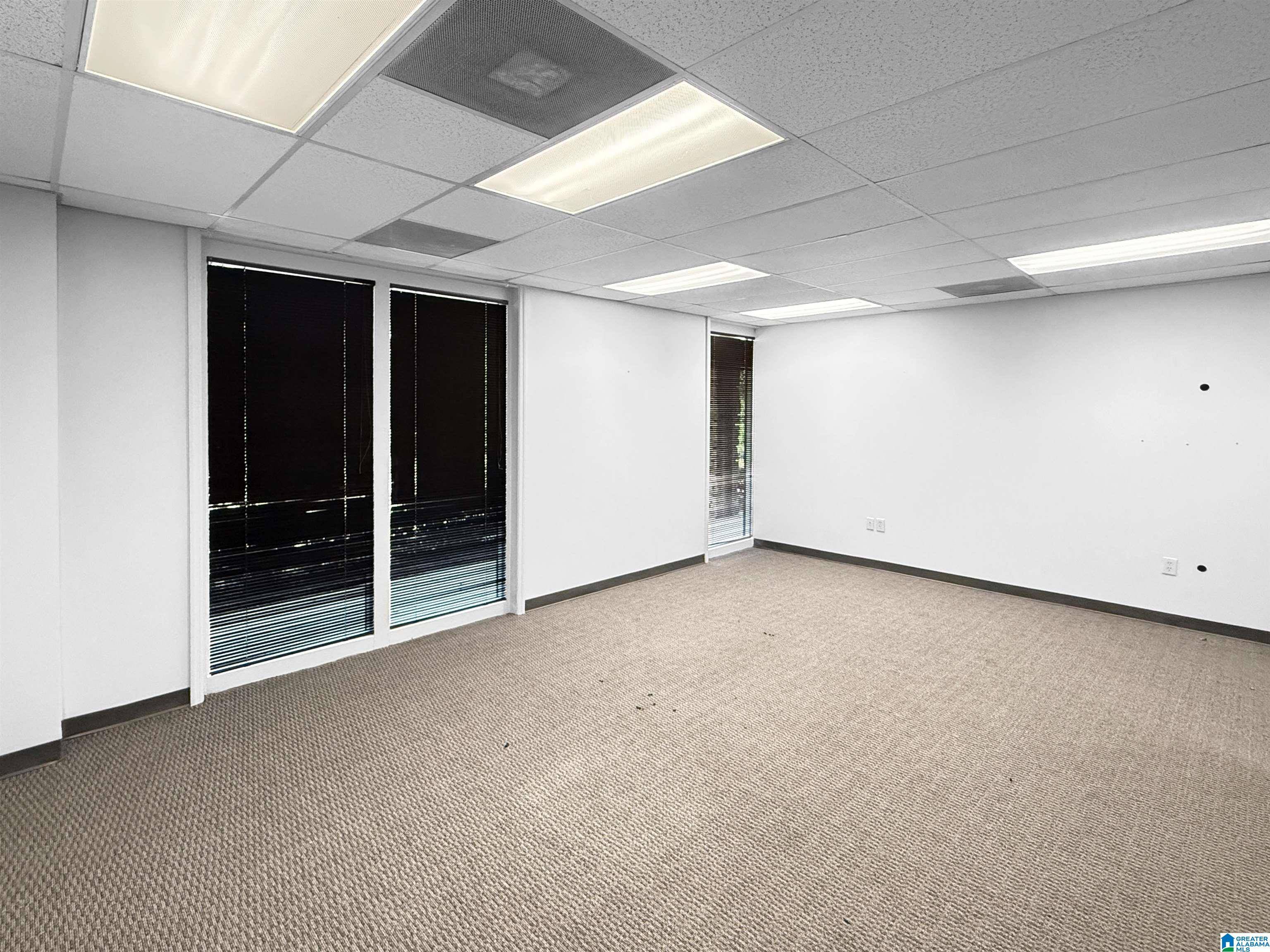 Birmingham, AL 35242,200 CAHABA PARK CIRCLE #2121