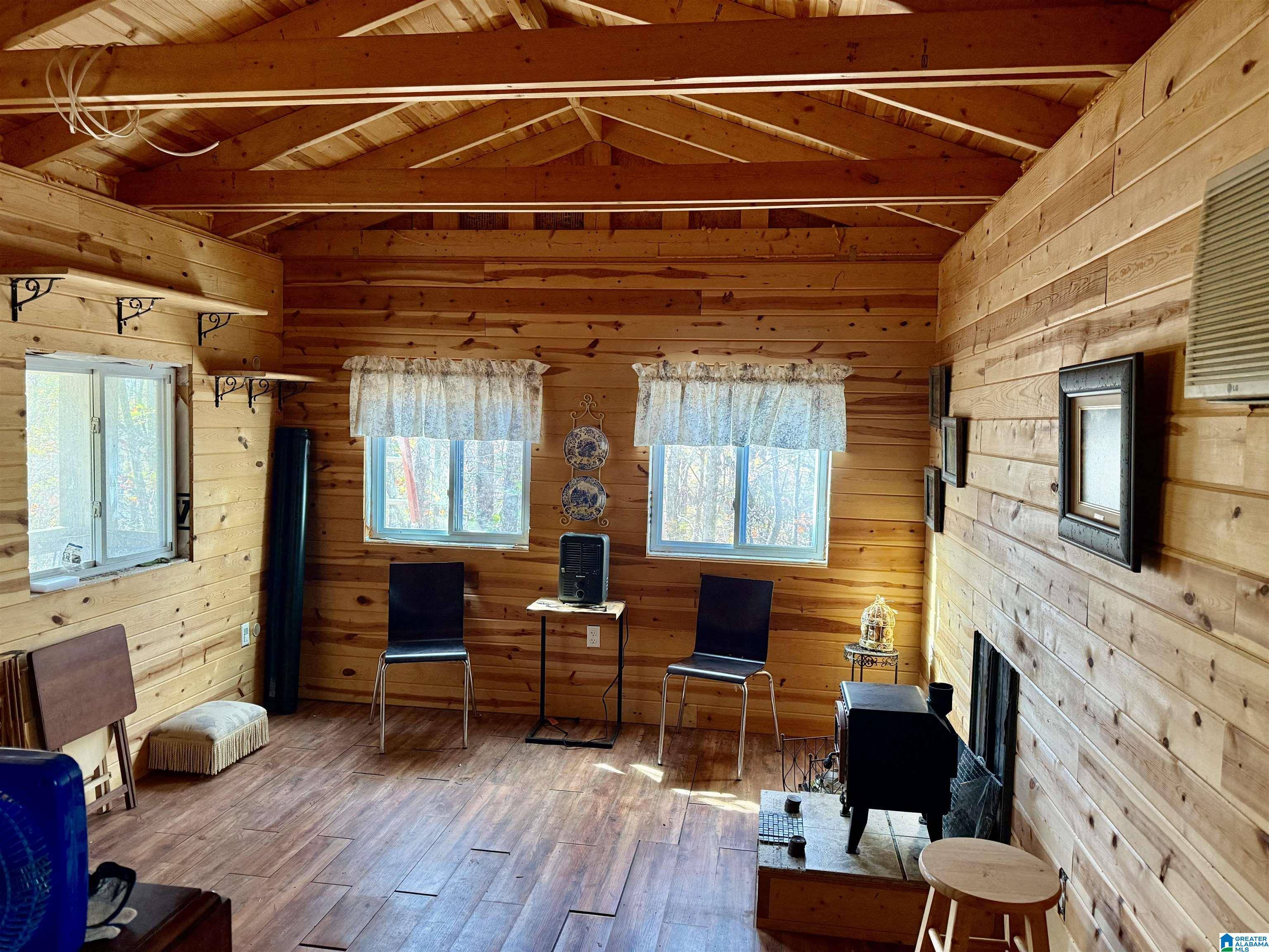 Sylacauga, AL 35150,1383 TRAMMELL MOTORWAY