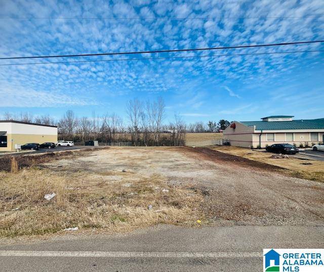 Mccalla, AL 35111,4935 MCADORY SCHOOL ROAD #1