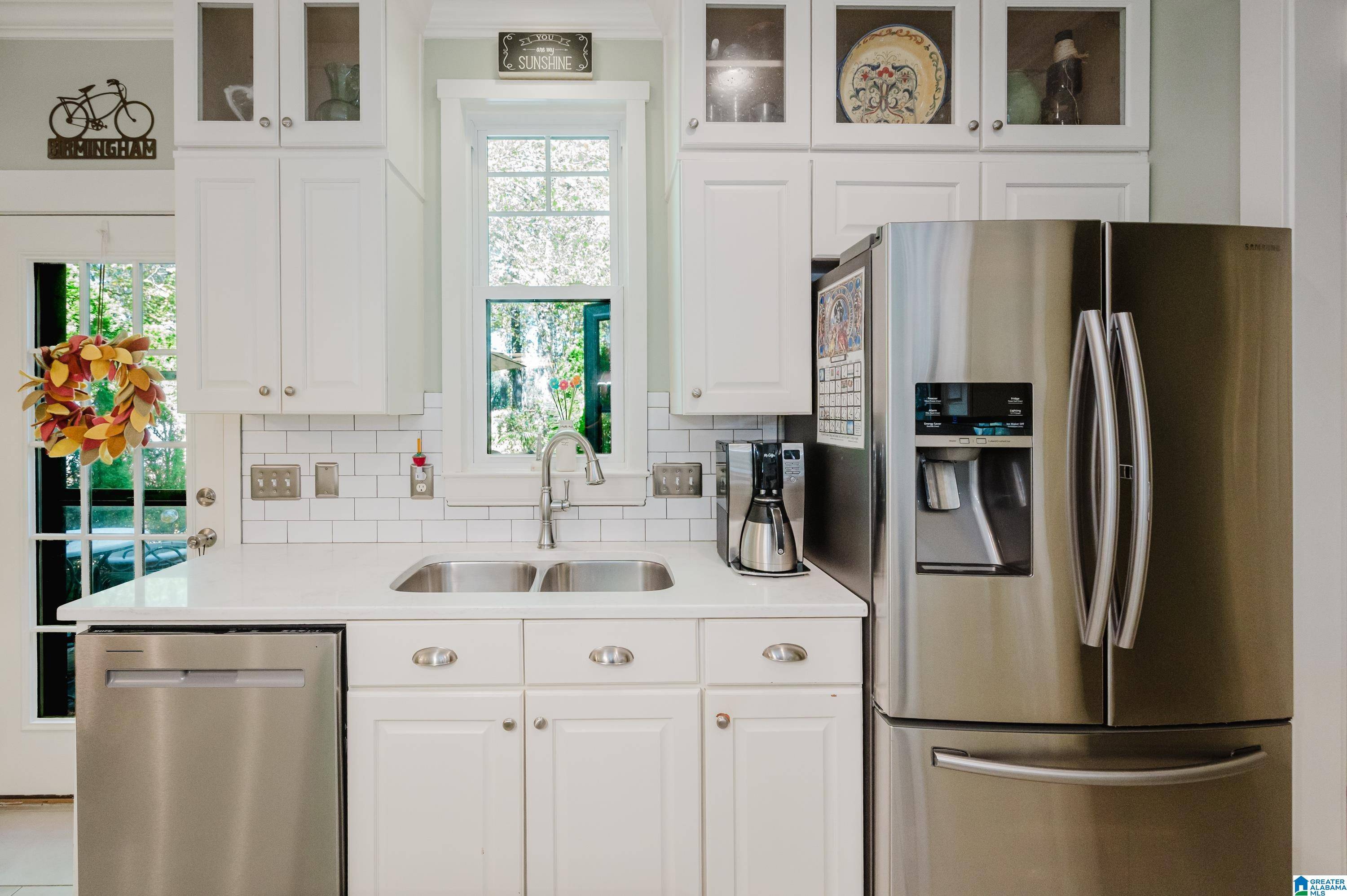 Leeds, AL 35094,8140 BECKER LANE