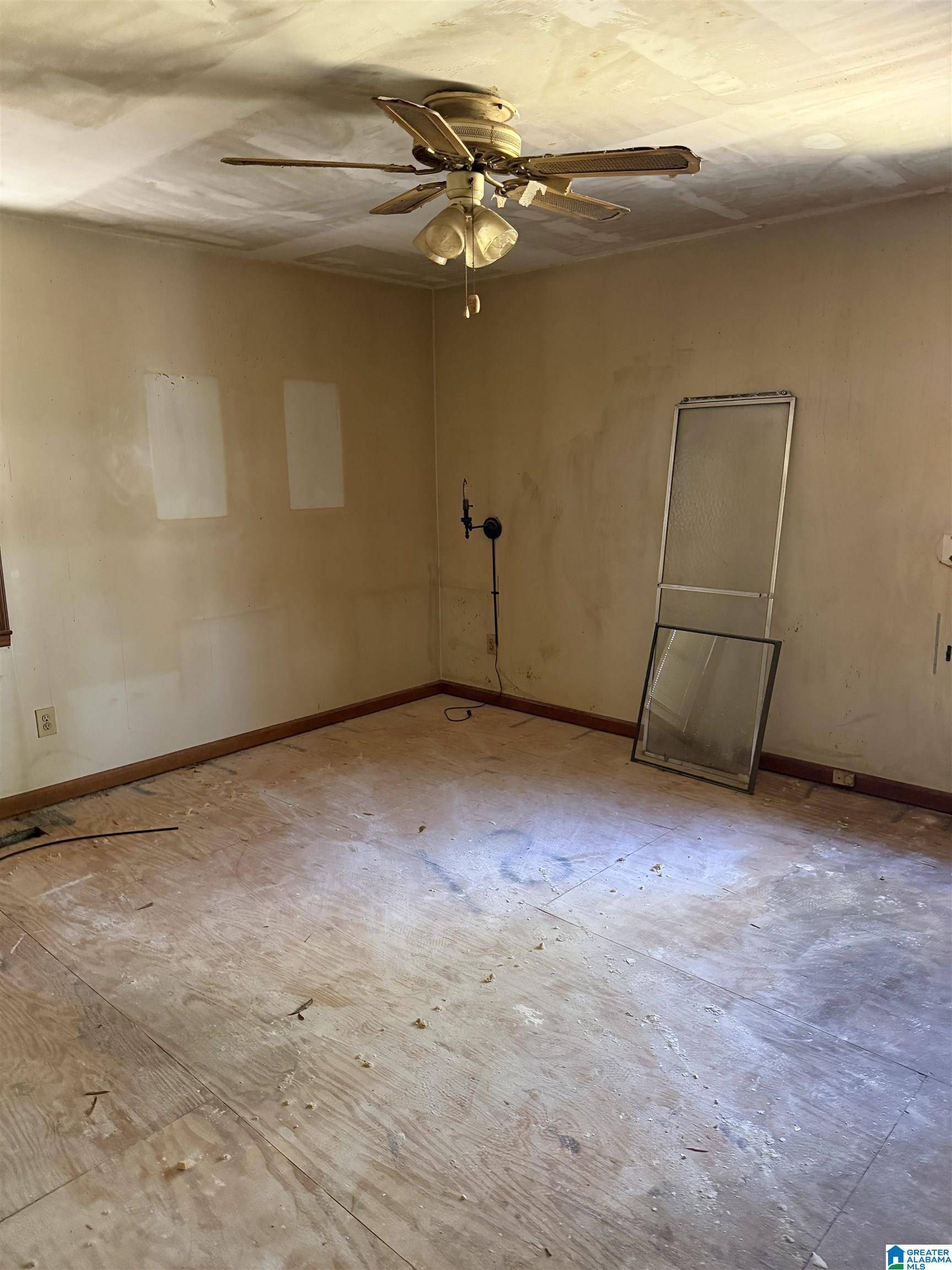 Pinson, AL 35126,4238 PINSON STREET