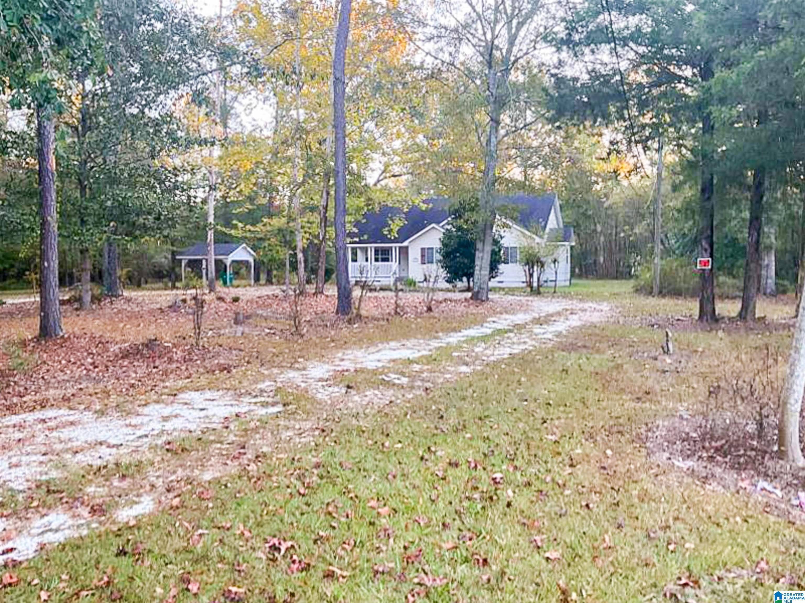 Millbrook, AL 36054,3840 SANDTOWN ROAD