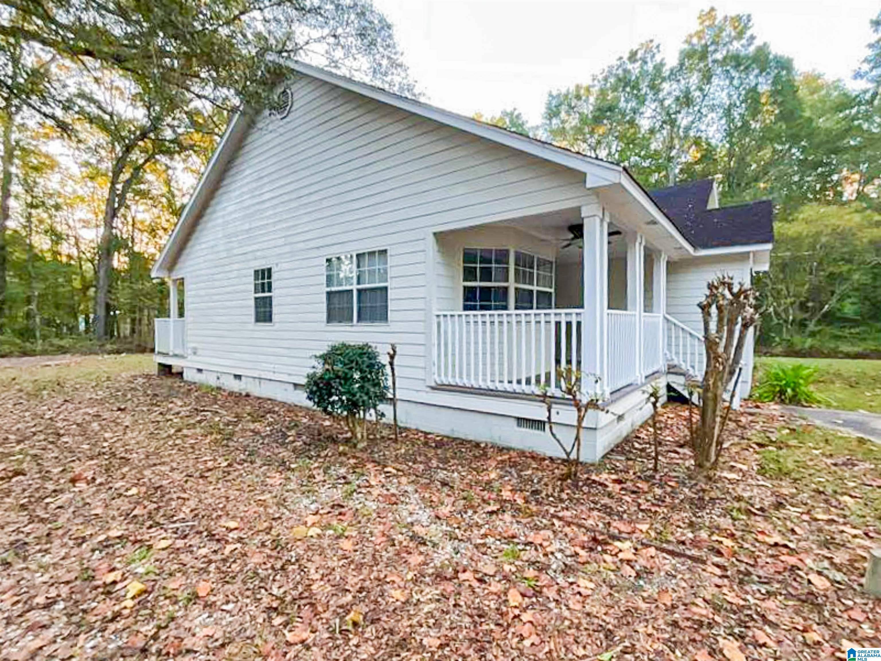 Millbrook, AL 36054,3840 SANDTOWN ROAD