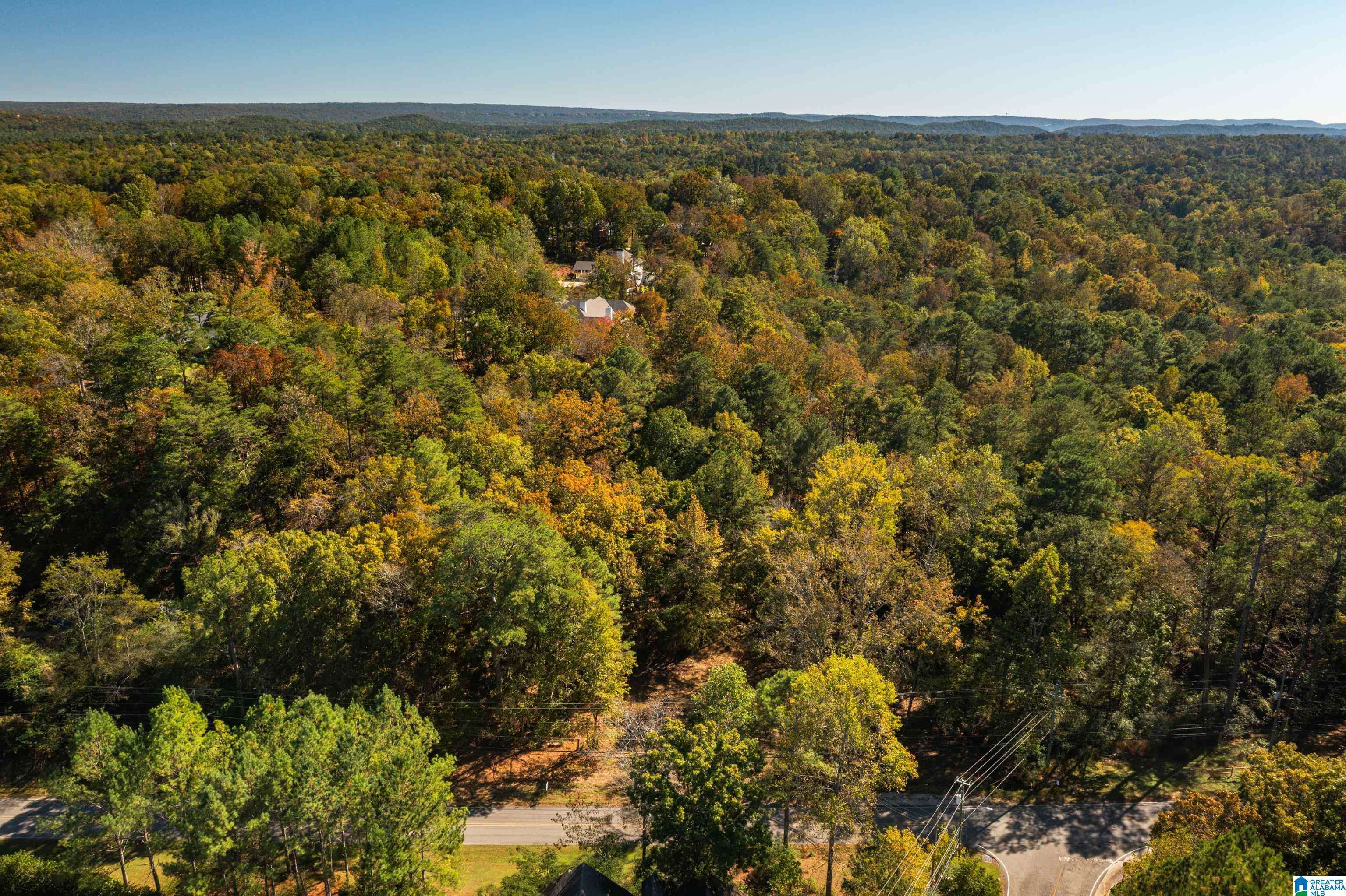 Irondale, AL 35210,5531 OVERTON ROAD #000