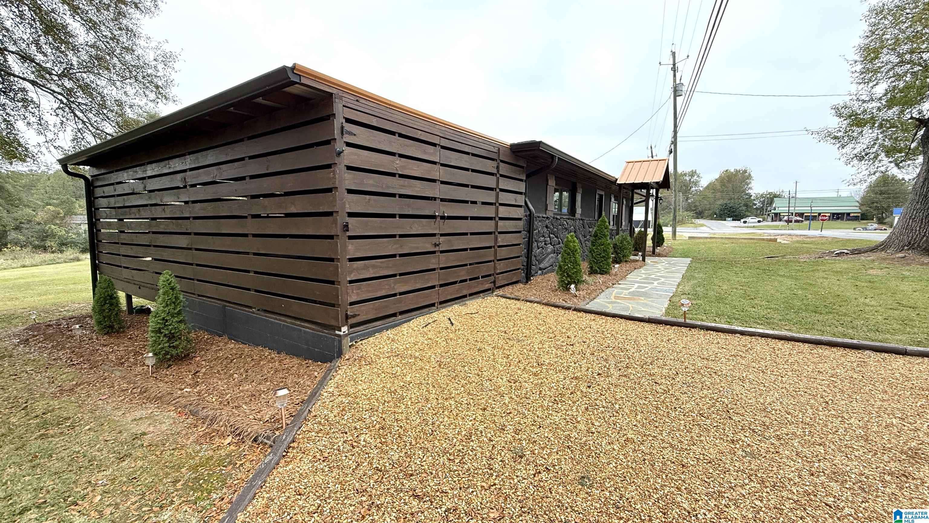 Cleveland, AL 35049,9608 SWANN BRIDGE ROAD