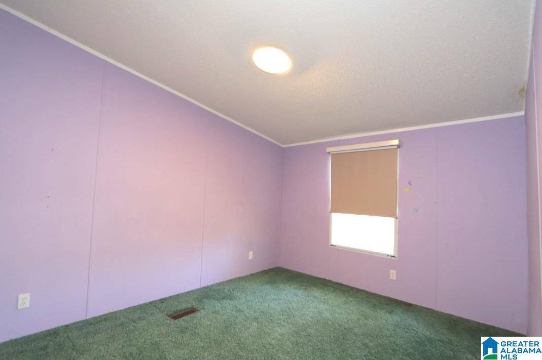 Munford, AL 36268,145 DEERWOOD CHASE