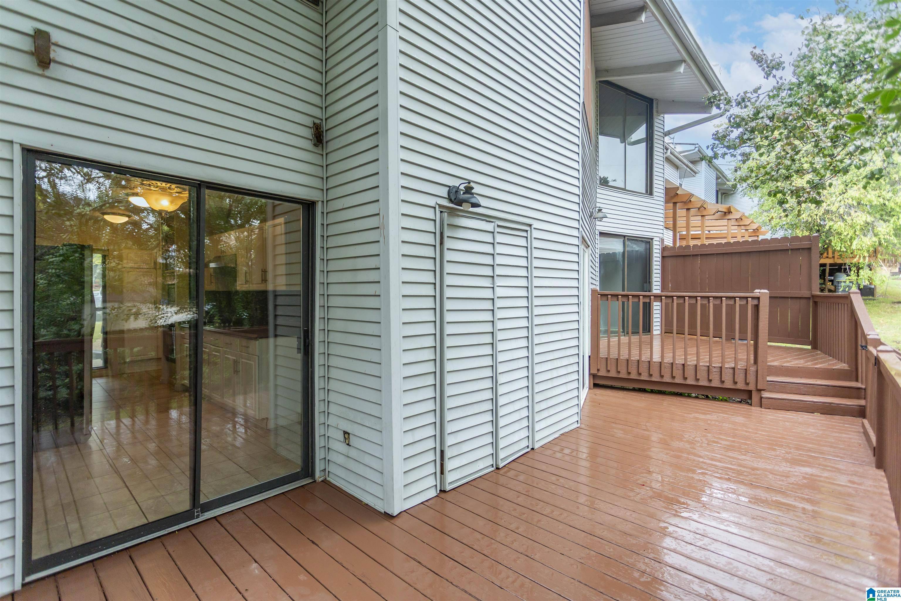 Vestavia Hills, AL 35216,16 BERRYWOOD DRIVE #16