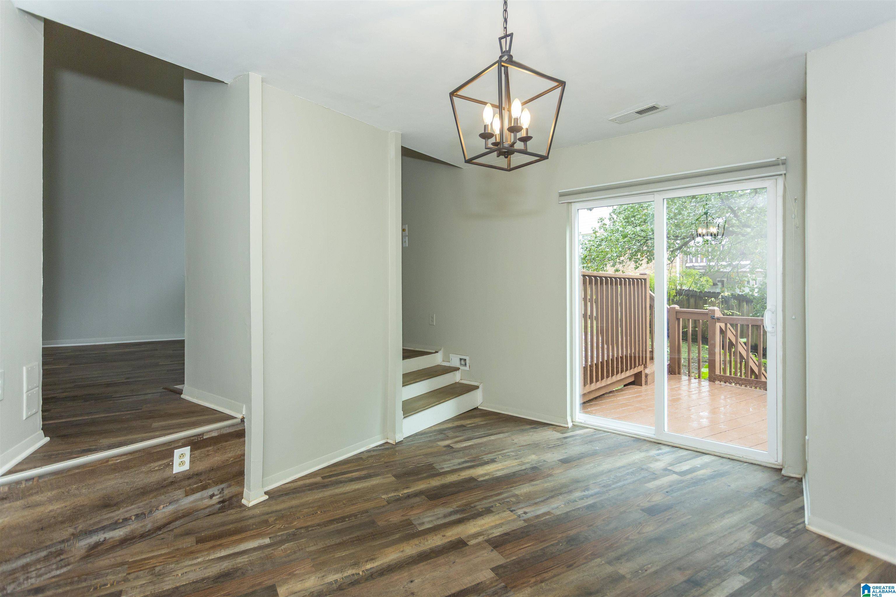 Vestavia Hills, AL 35216,16 BERRYWOOD DRIVE #16