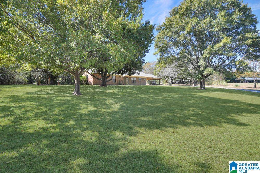 Clanton, AL 35045,390 COUNTY ROAD 423