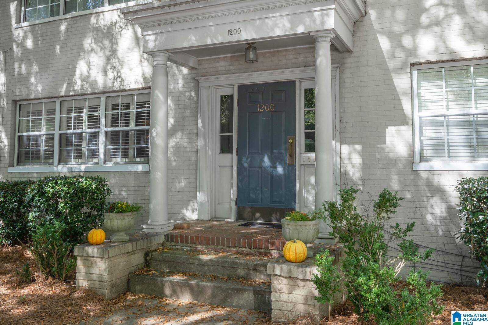 Birmingham, AL 35205,1200 34TH STREET S #1