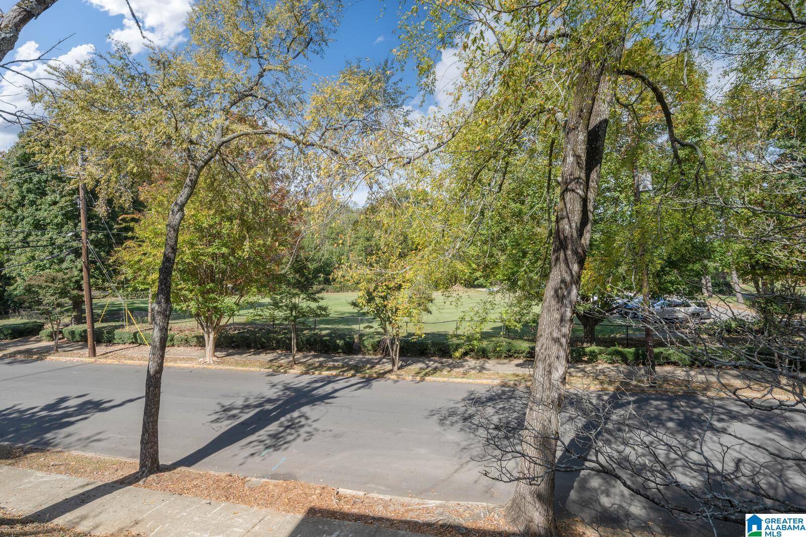 Birmingham, AL 35205,1200 34TH STREET S #1