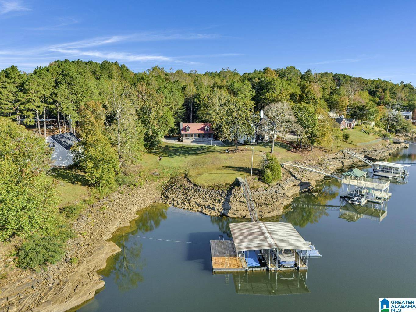 Crane Hill, AL 35053,396 COUNTY ROAD 378