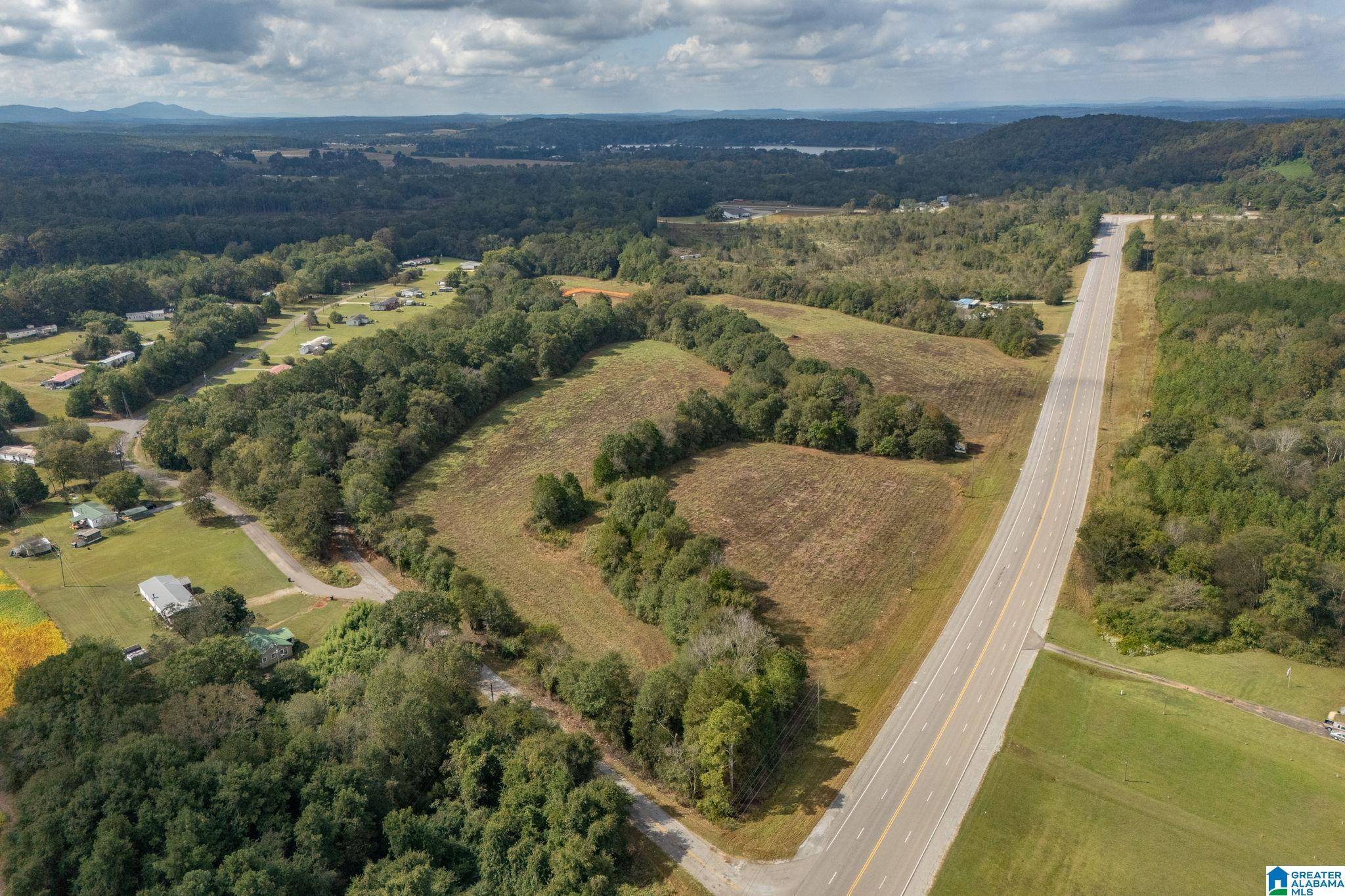 Lincoln, AL 35096,0 SPEEDWAY BOULEVARD #/Parcel #1