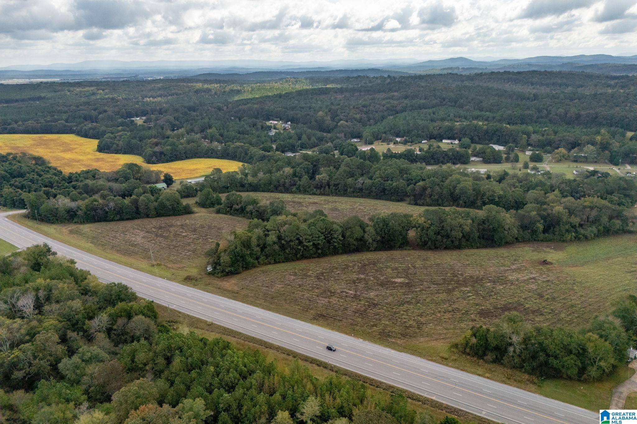 Lincoln, AL 35096,00 SPEEDWAY BOULEVARD #/Parcel #8