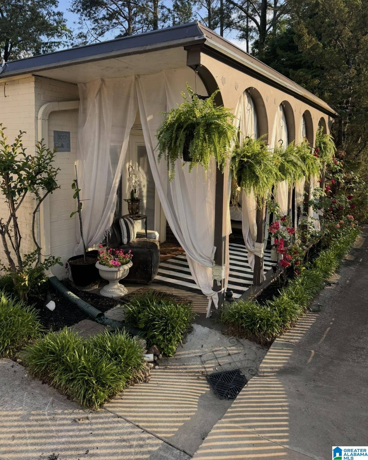 Vestavia Hills, AL 35216,3017 MASSEY ROAD #C