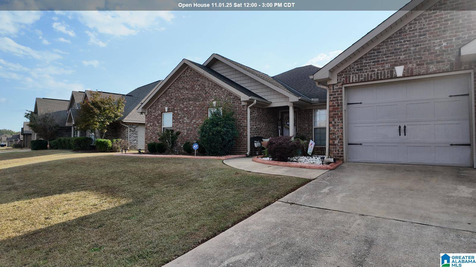 Moundville, AL 35474,16383 CHEROKEE BEND PARKWAY