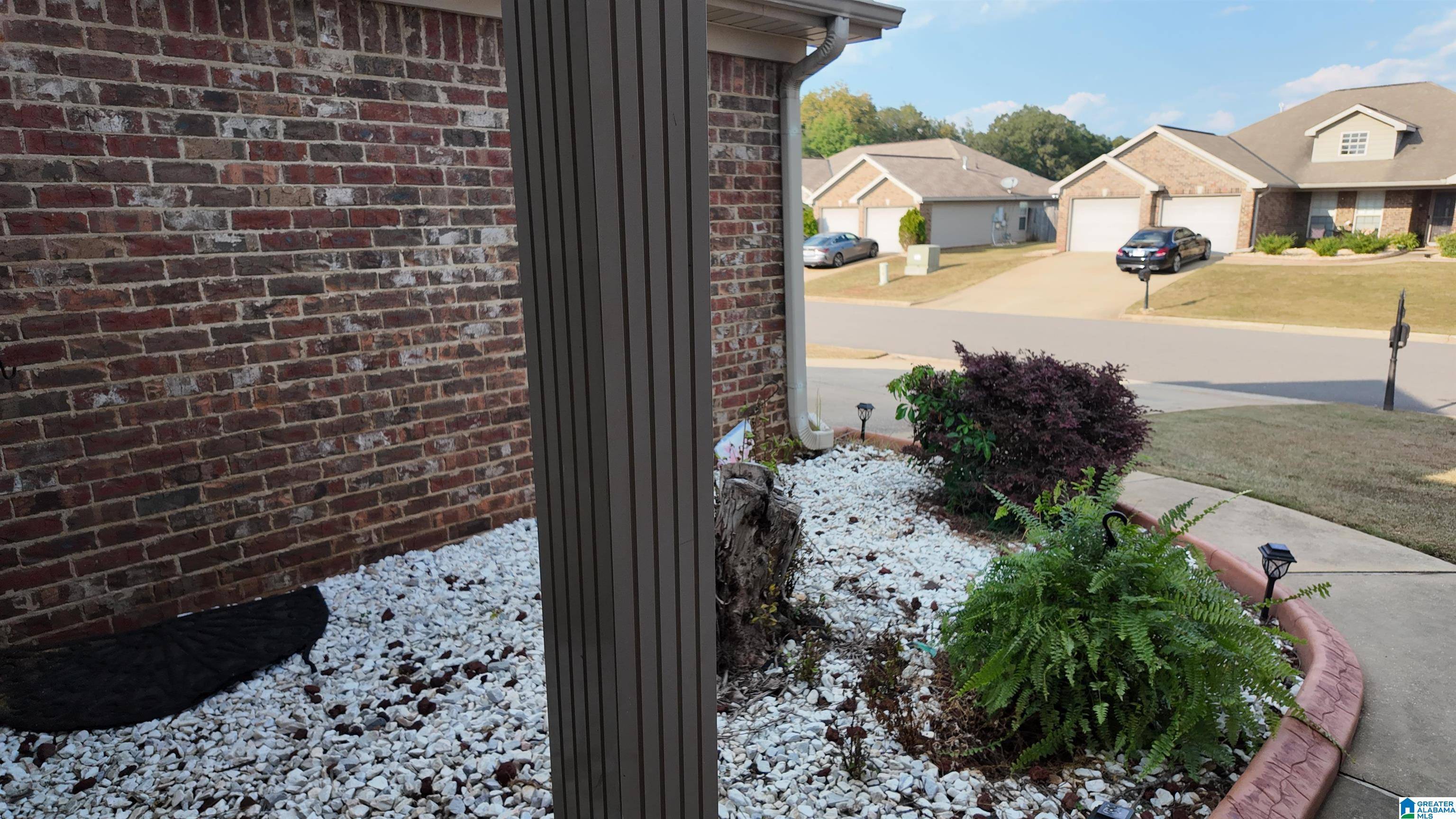 Moundville, AL 35474,16383 CHEROKEE BEND PARKWAY