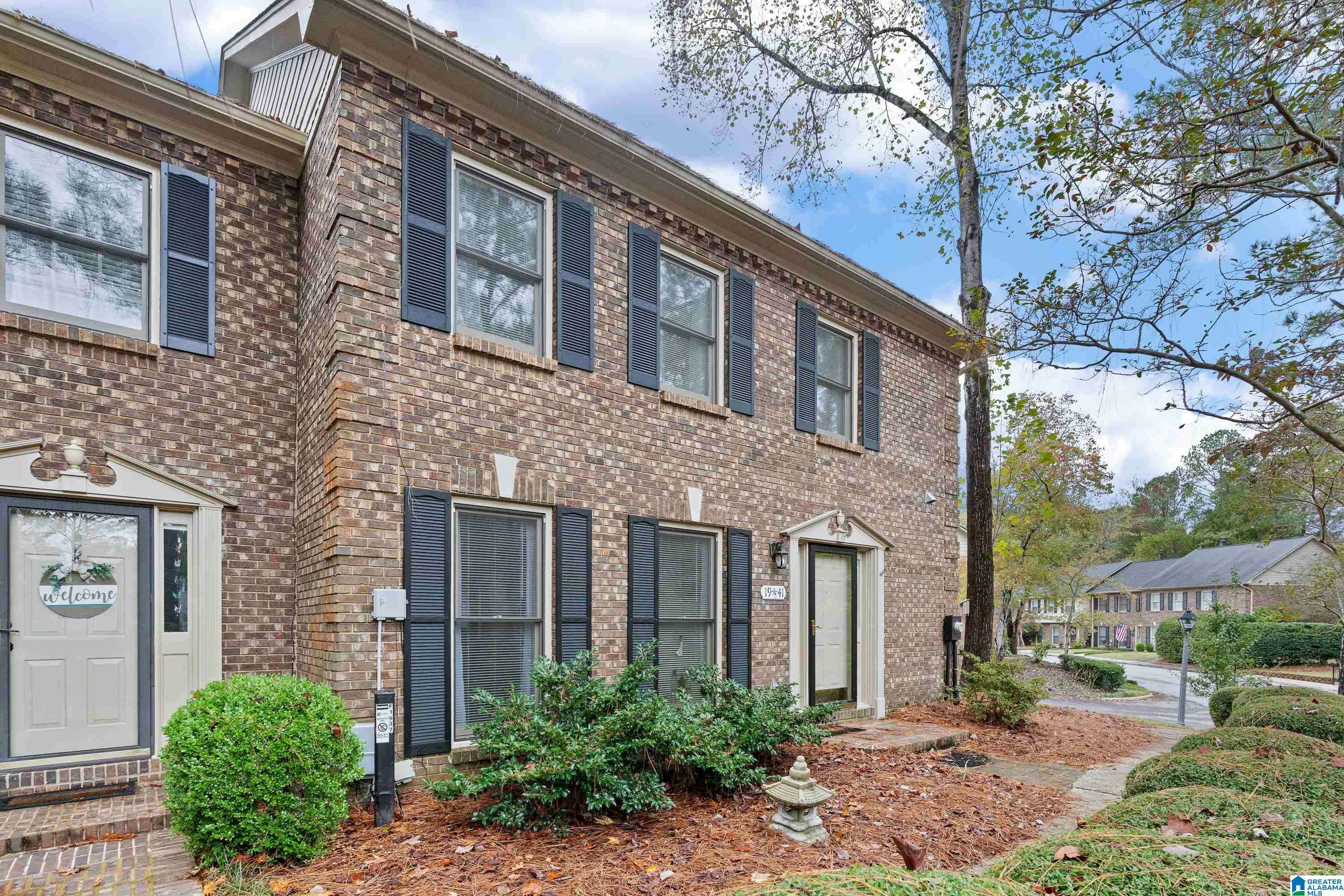 Hoover, AL 35244,1941 MOUNTAIN LAUREL LANE