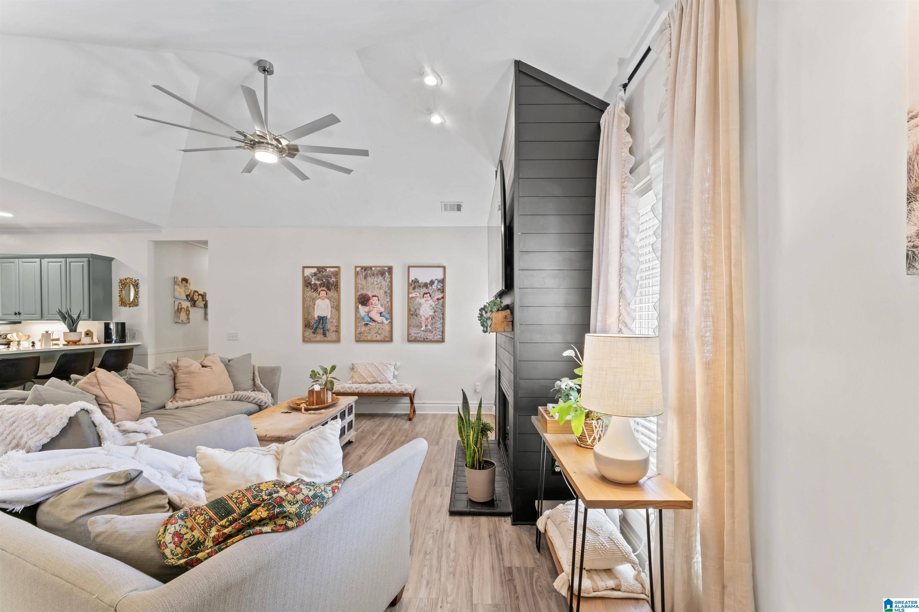 Pelham, AL 35124,1113 WEYBRIDGE CIRCLE