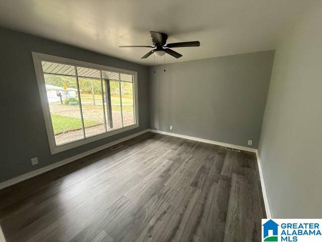 Graysville, AL 35073,215 5TH AVENUE NW