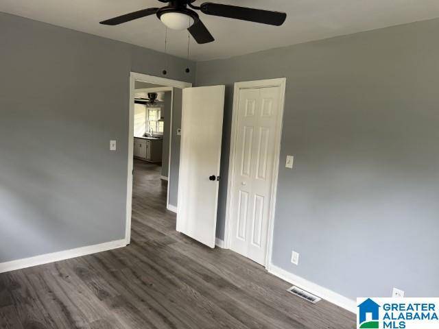 Graysville, AL 35073,215 5TH AVENUE NW