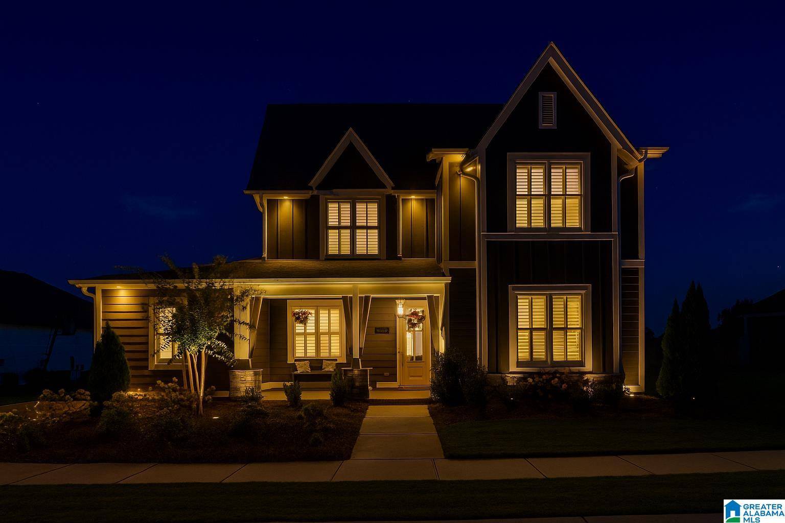 Hoover, AL 35244,1721 COATES PASS