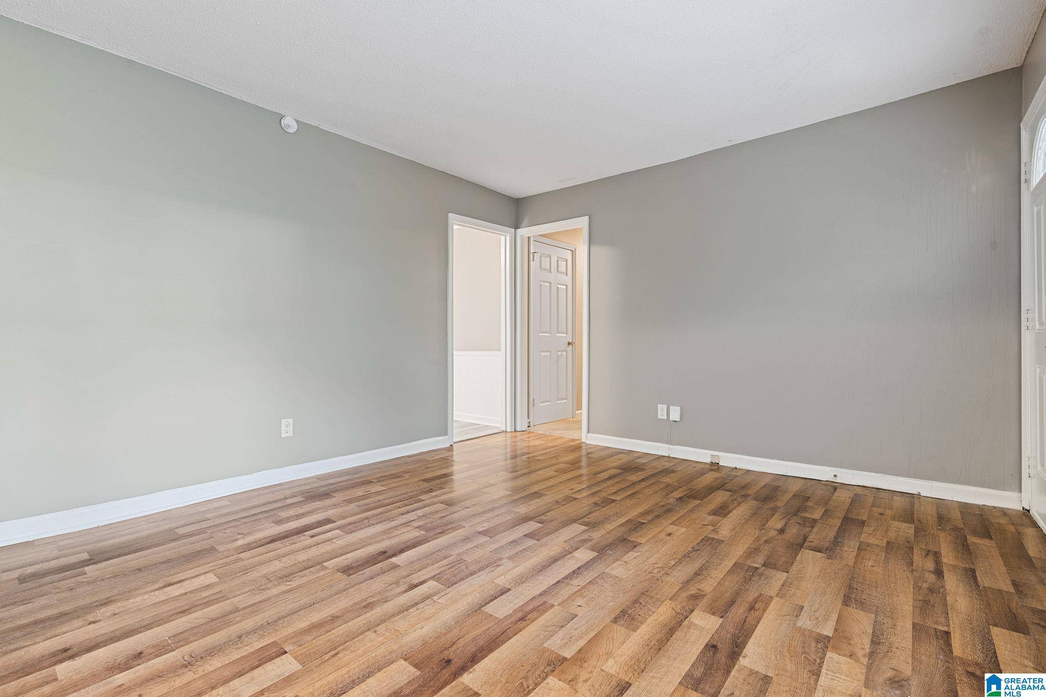 Birmingham, AL 35215,425 15TH TERRACE CIRCLE NW