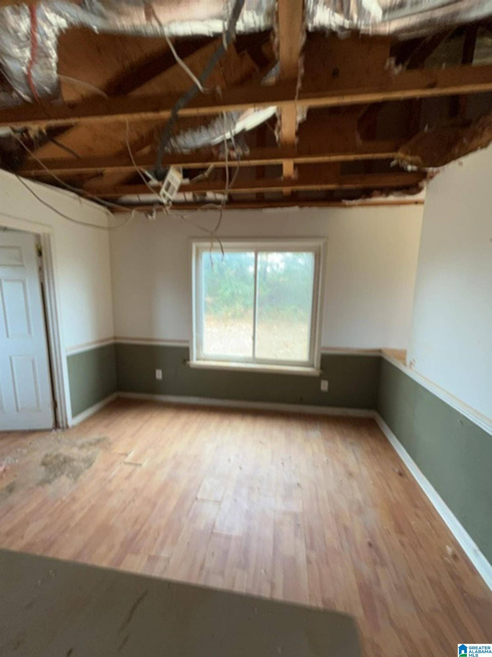 Prattville, AL 36067,1336 COUNTY ROAD 43