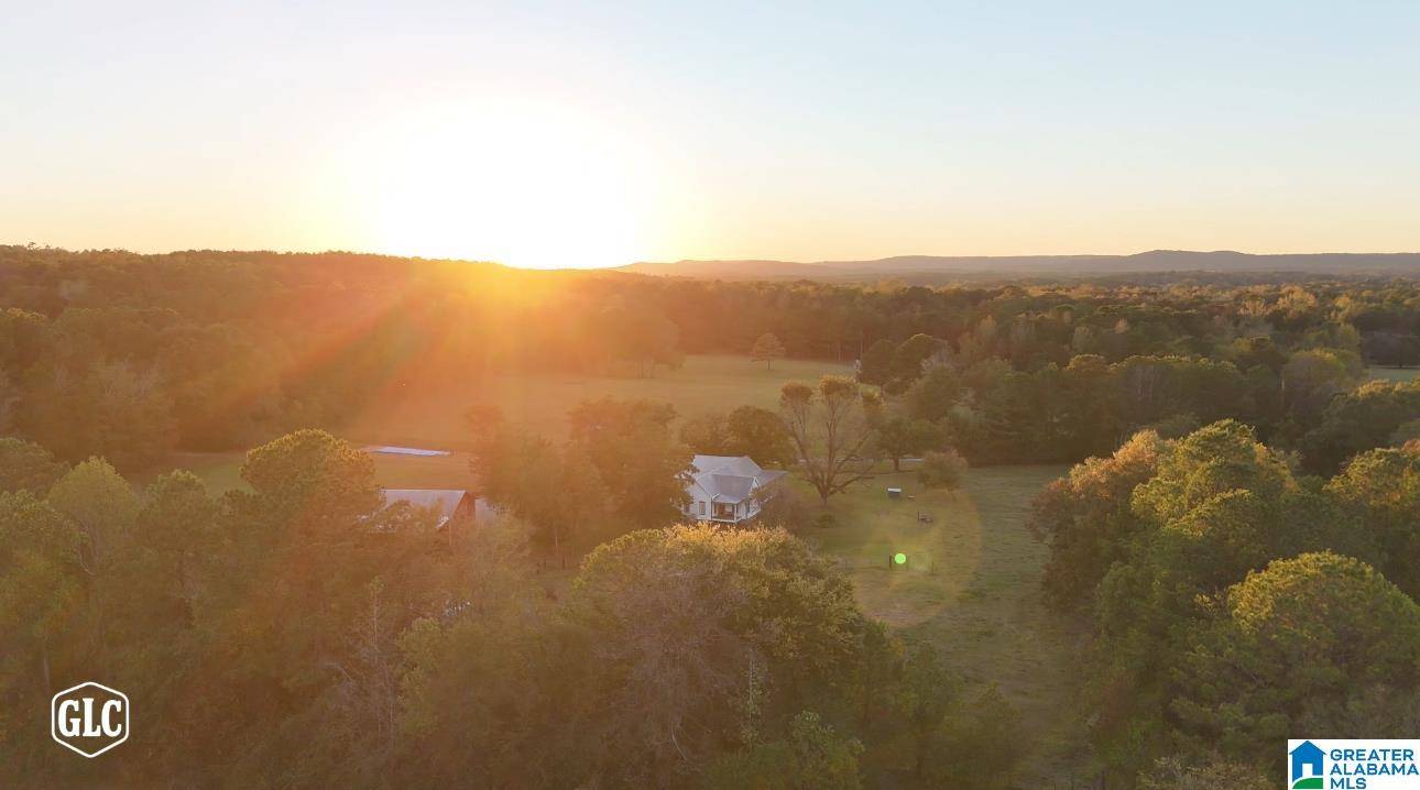 Childersburg, AL 35044,1965 CAMP BROWNIE ROAD