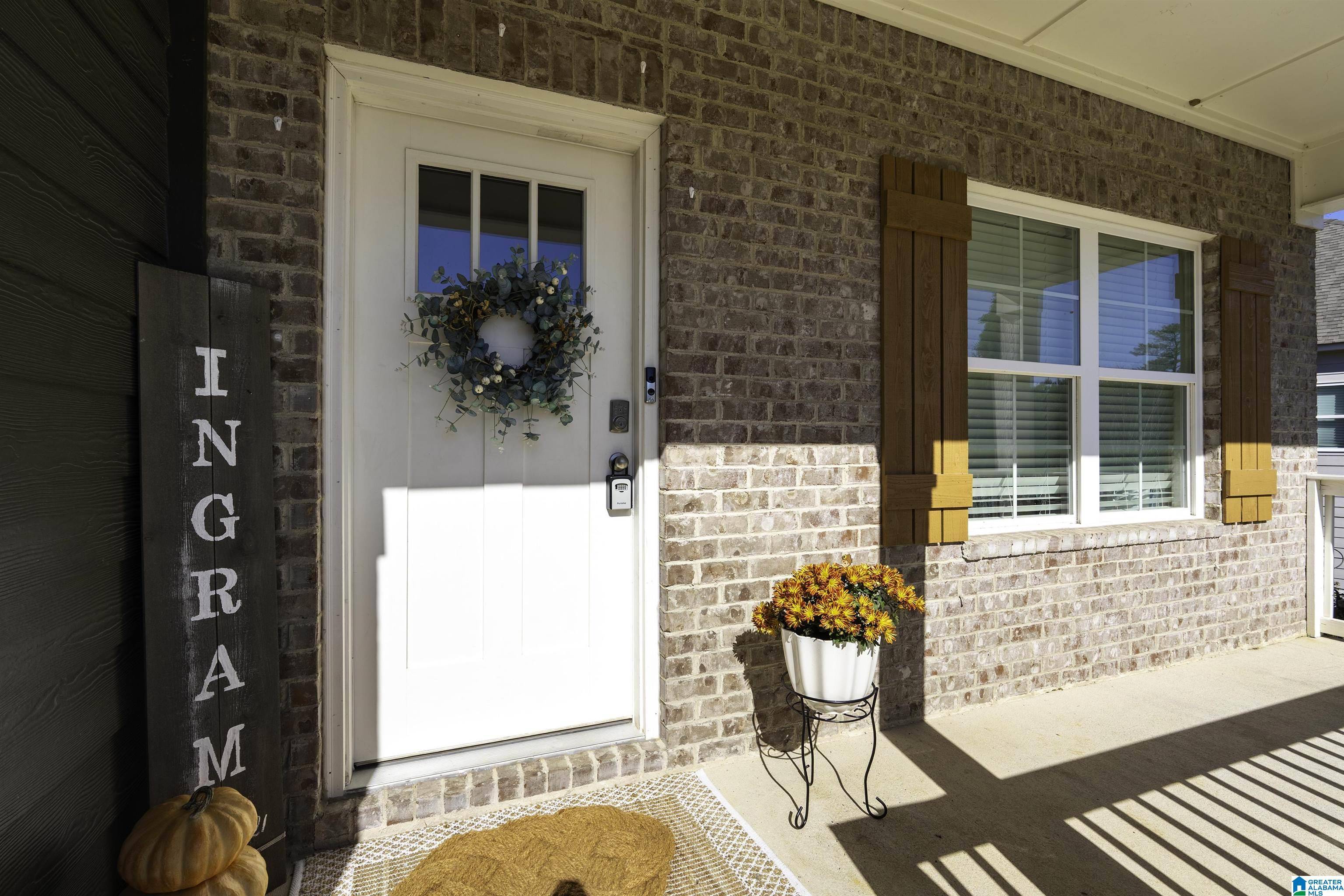 Helena, AL 35080,386 ROCK TERRACE DRIVE