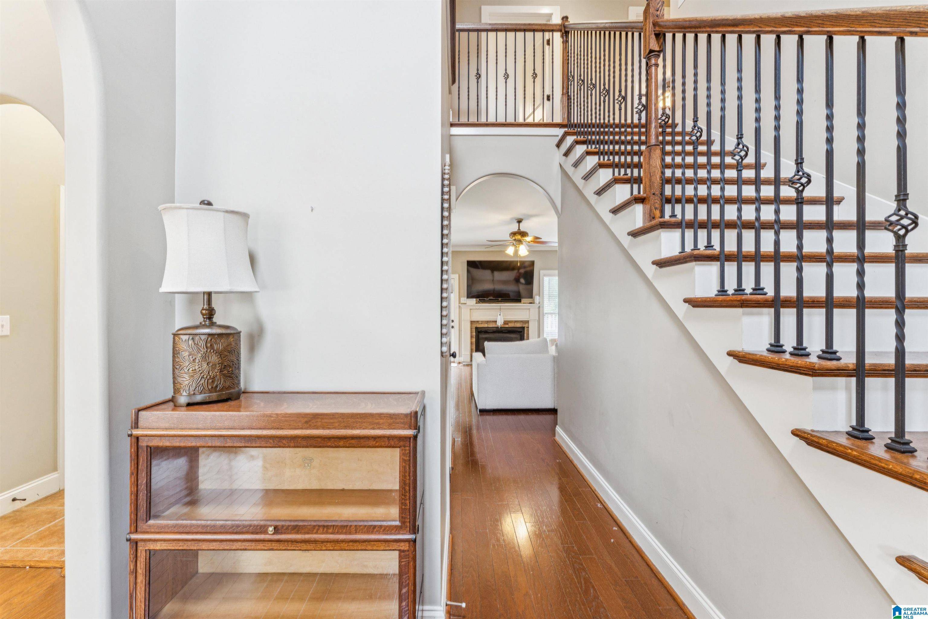 Helena, AL 35080,409 RIVER OAKS LANE