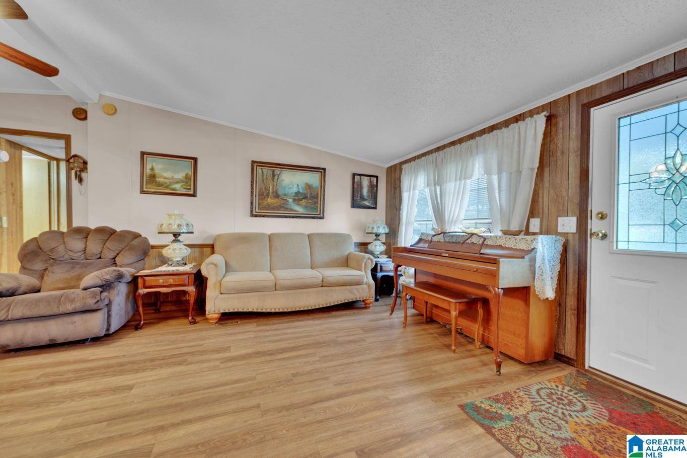 Oneonta, AL 35121,55 CEDAR DRIVE