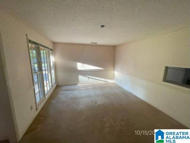 Trussville, AL 35173,306 OLE MILL ROAD