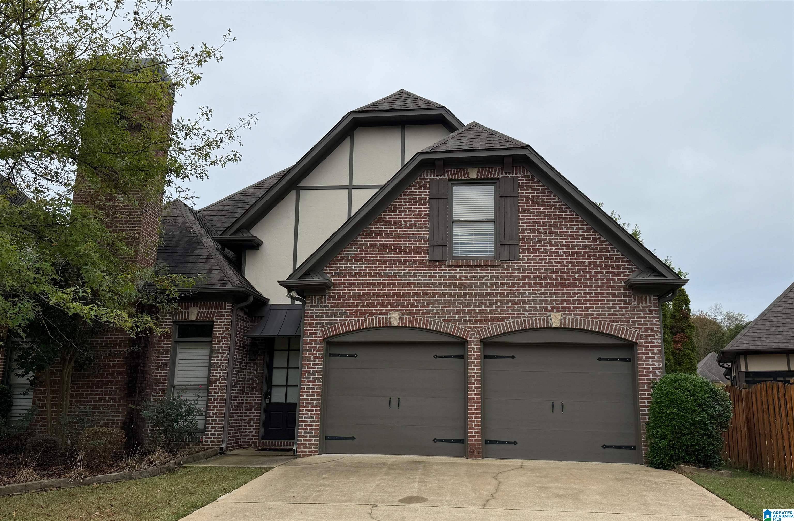 Hoover, AL 35244,3205 ARBOR HILL TRACE