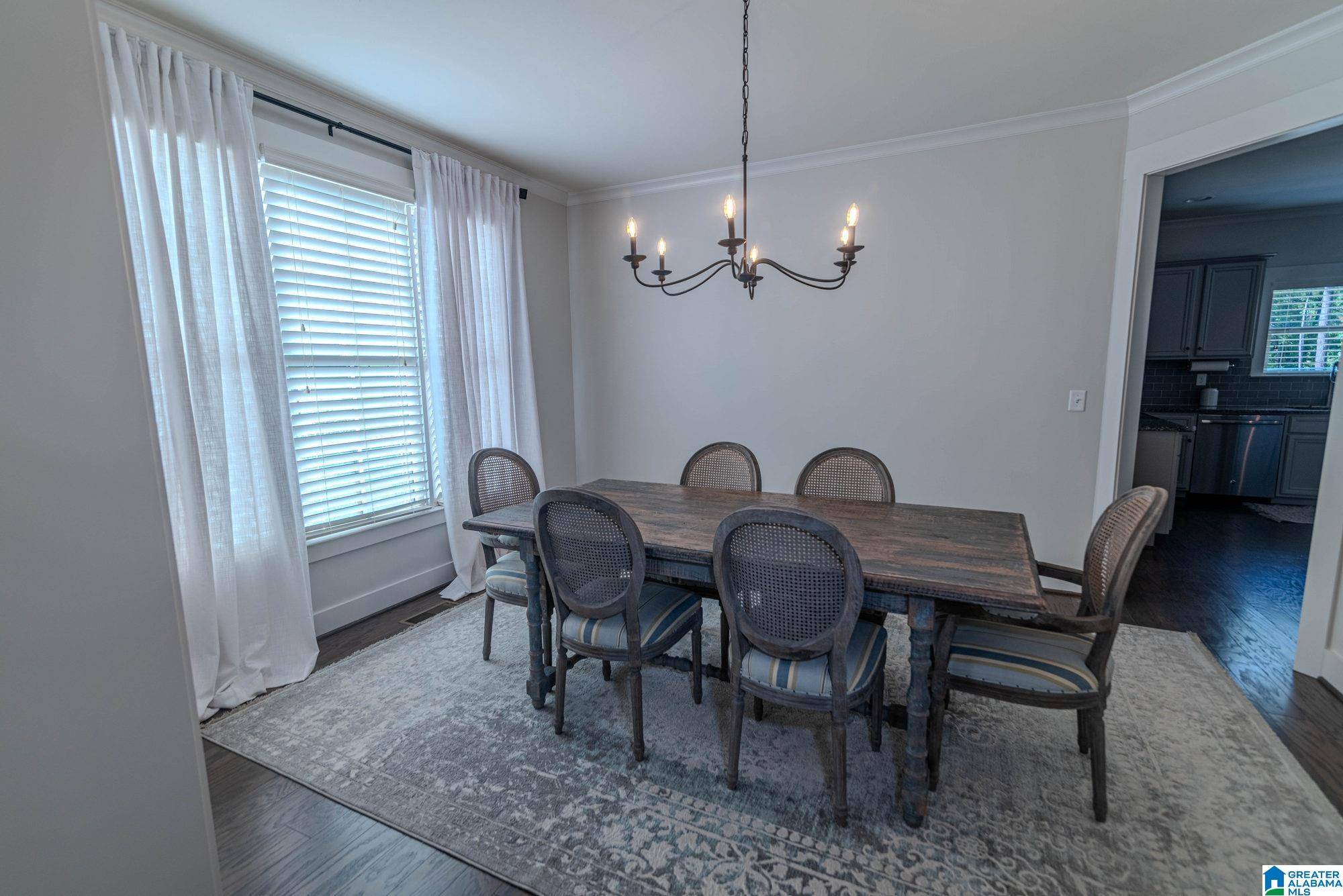 Chelsea, AL 35043,1345 WILLOW OAKS DRIVE