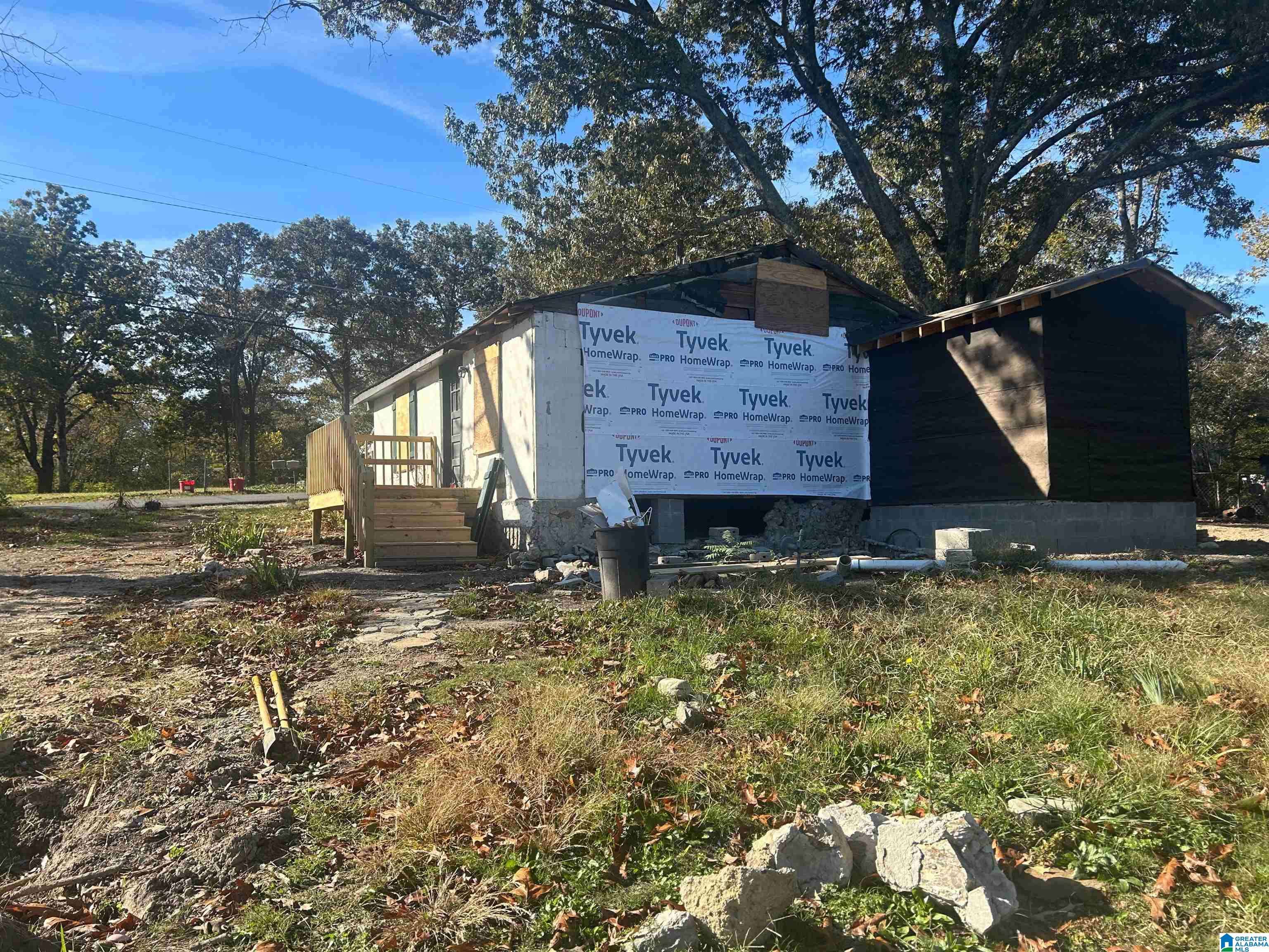 Anniston, AL 36201,3500 OAKRIDGE AVENUE