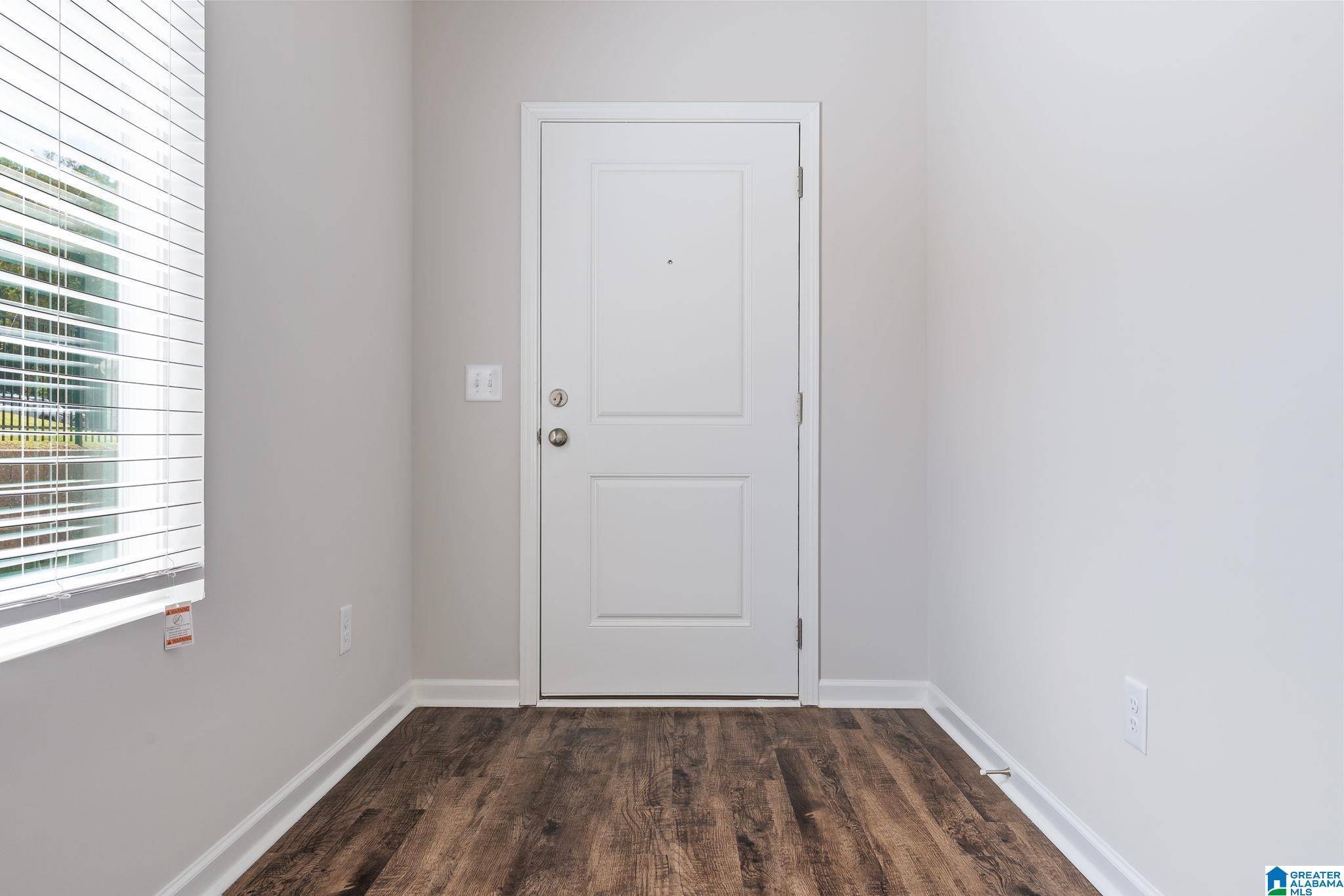 Lincoln, AL 35096,231 BUCKHORN LANE