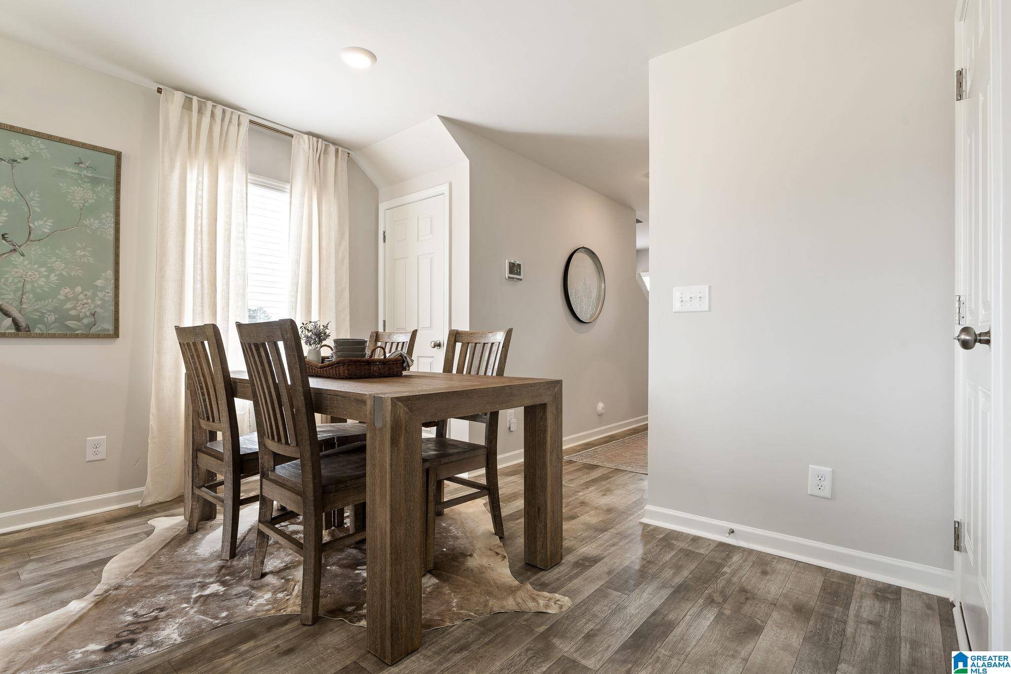 Lincoln, AL 35096,88 RIVER ROCK STREET