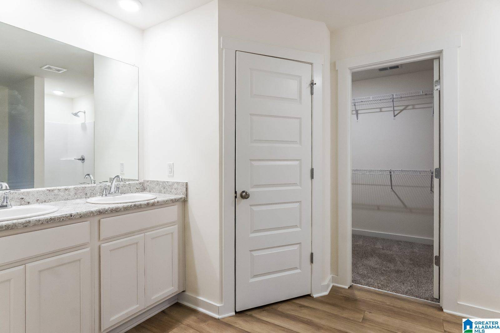 Bessemer, AL 35022,5406 CEDAR CREEK DRIVE