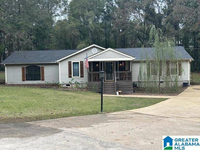 Woodstock, AL 35188,299 MCELROY DRIVE