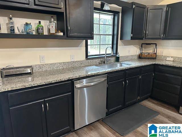 Woodstock, AL 35188,299 MCELROY DRIVE