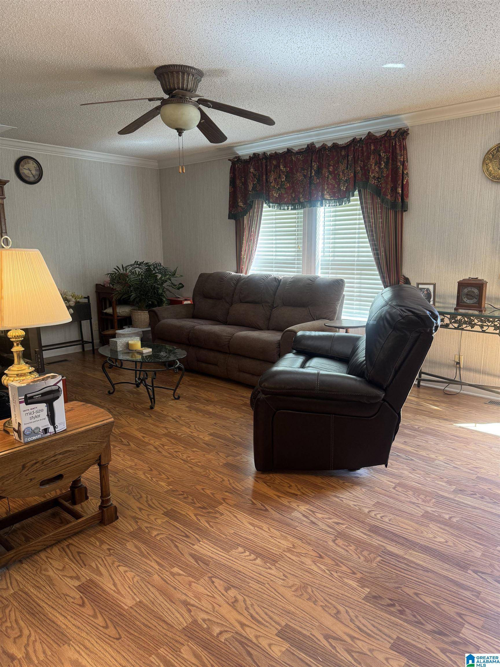 Leeds, AL 35094,250 NICHOLS ROAD