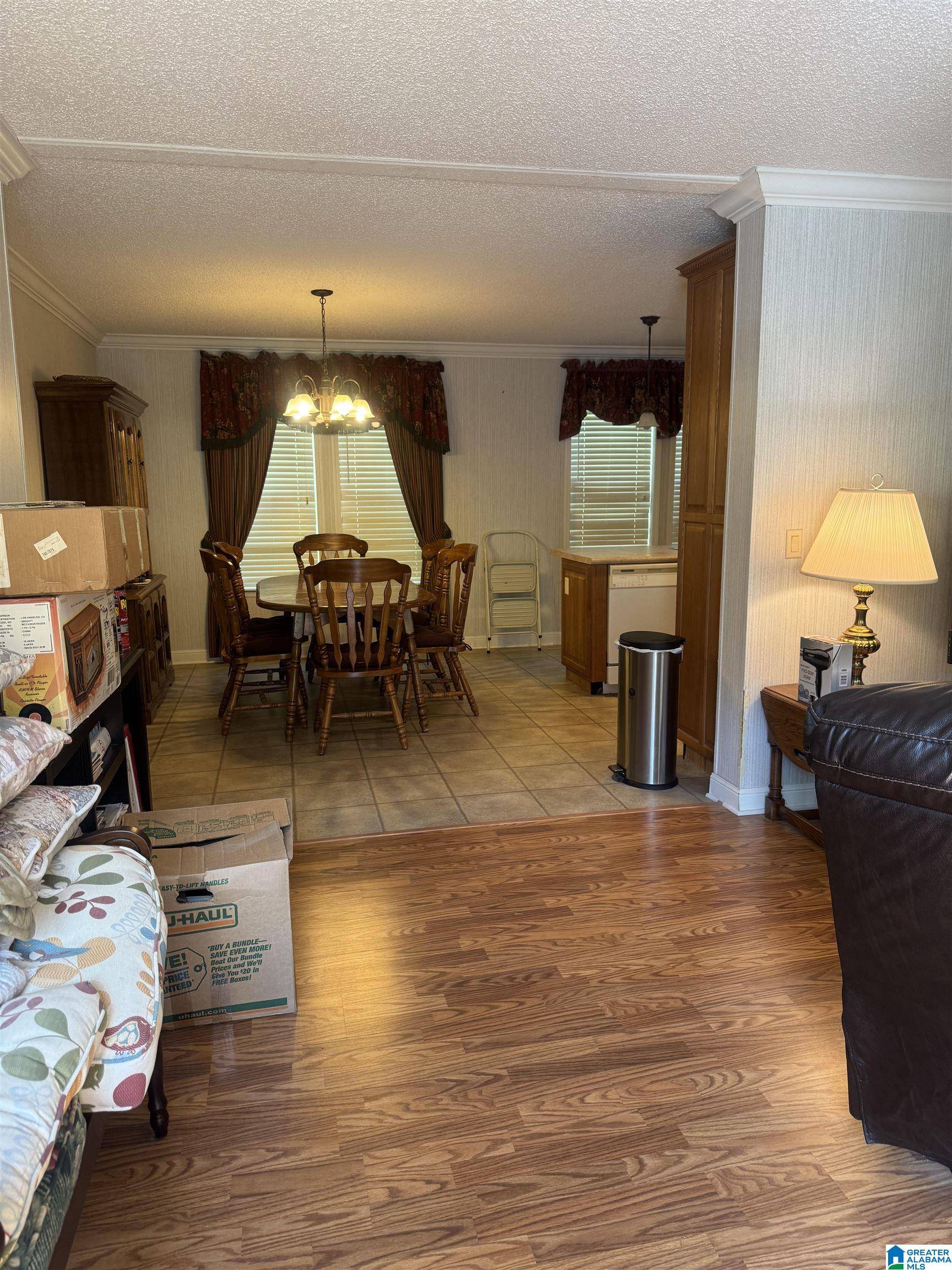 Leeds, AL 35094,250 NICHOLS ROAD