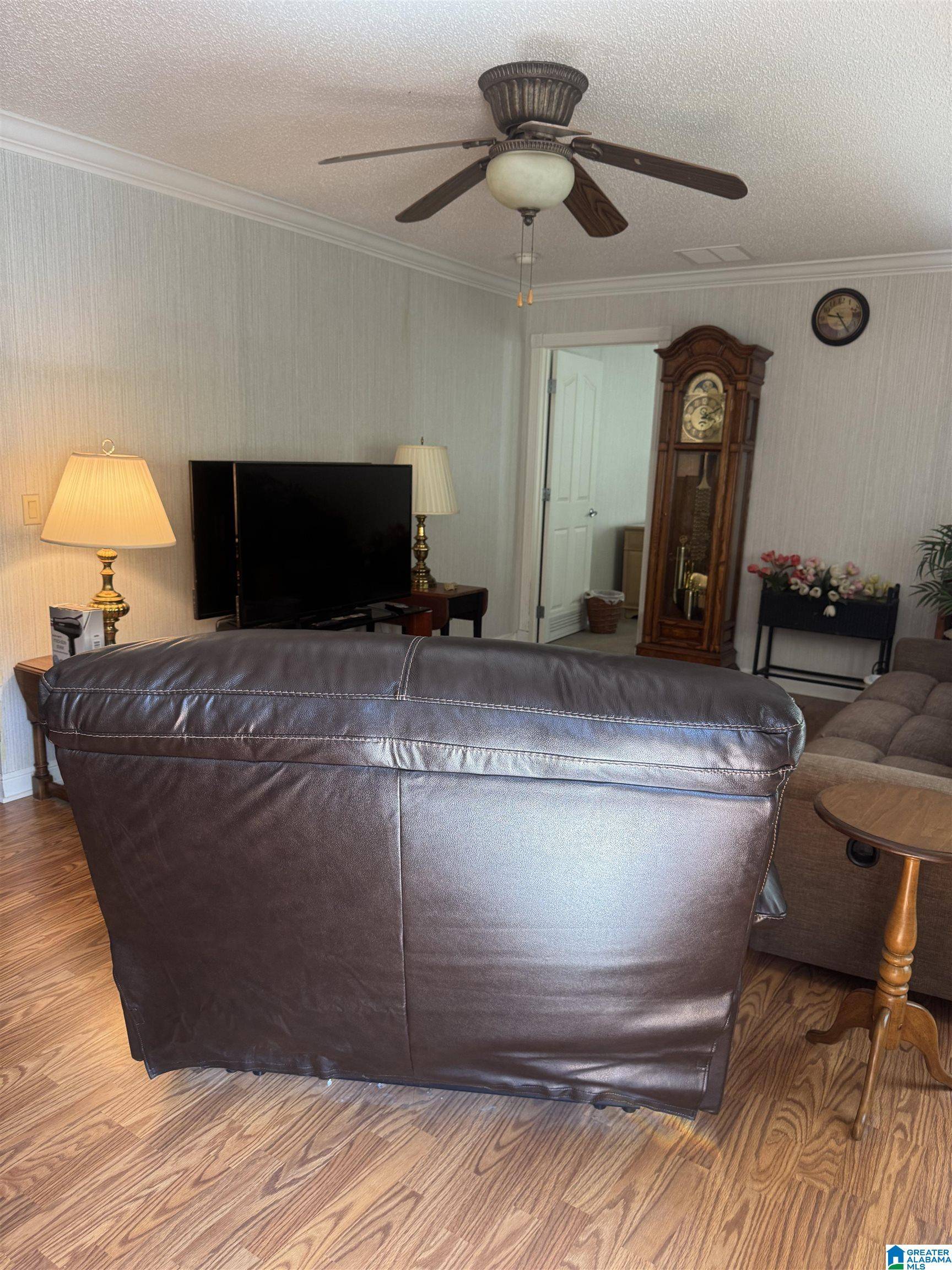 Leeds, AL 35094,250 NICHOLS ROAD