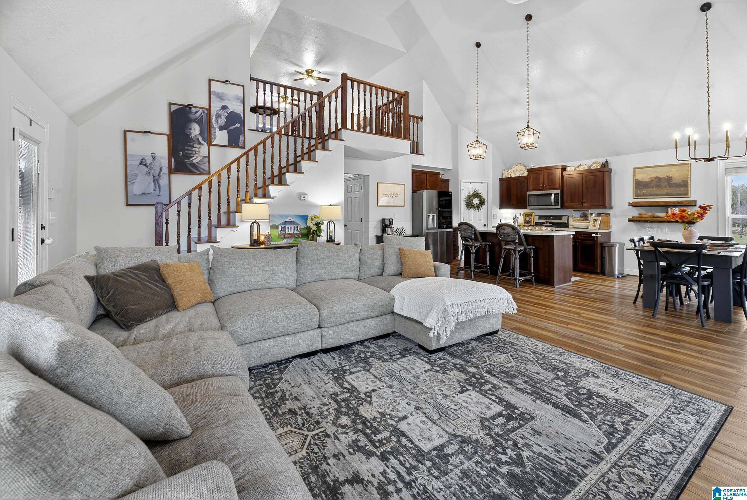 Jacksonville, AL 36265,1691 HOLLINGSWORTH ROAD