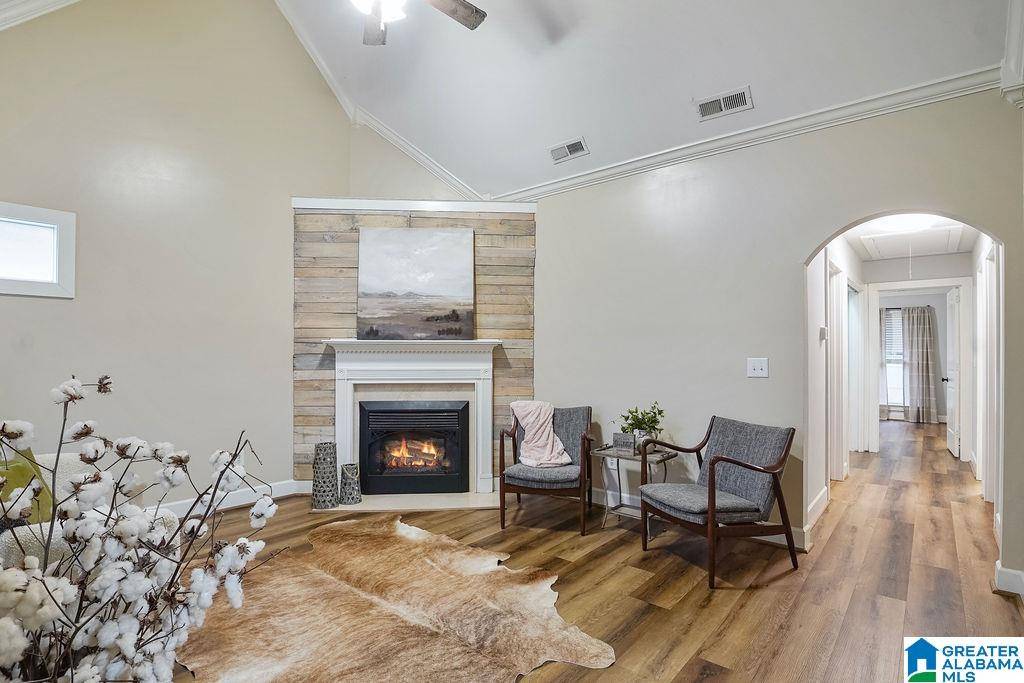 Calera, AL 35040,165 CREEKSTONE TRAIL